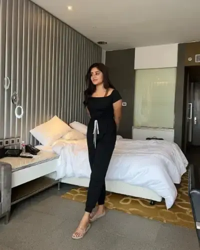 Call Girls Lakhani Cash On Delivery