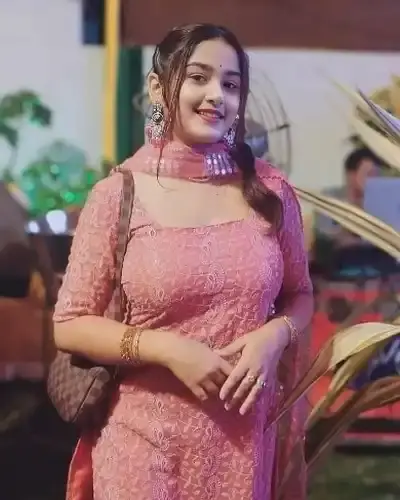 Call Girls Lakhani Cash On Delivery