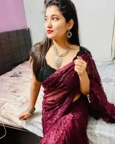 Call Girls Lakhani Cash On Delivery