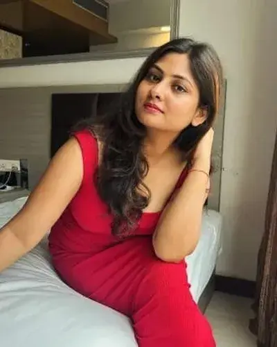 Escort Service In Lakhani