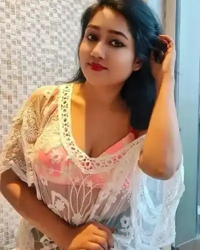 Escorts Service Lakhani
