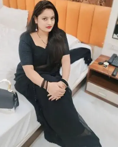 Escorts Service In Lakhani