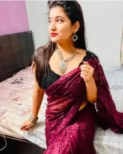 Escorts In Lakhani