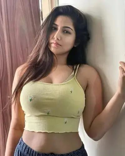Call Girl Service Lakhani