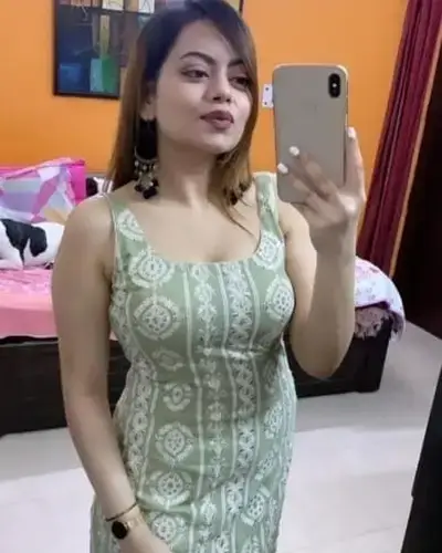 Call Girl Lakhani