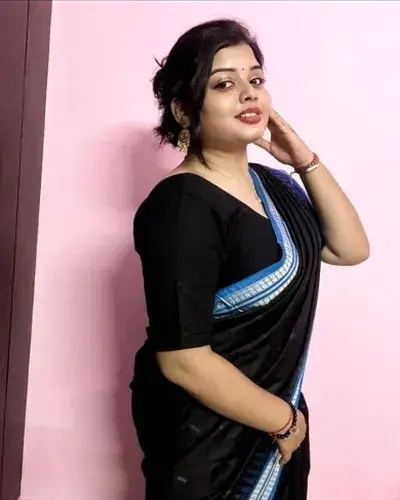 Call Girl in Lakhani