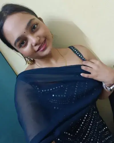 Call Girl Service in Lakhani