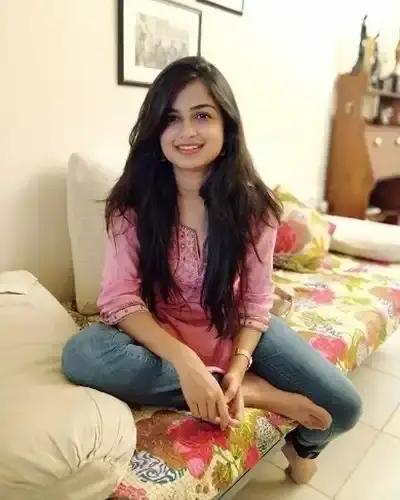 Lakhani Call Girl Service