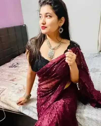 Lakhani Call Girls Service