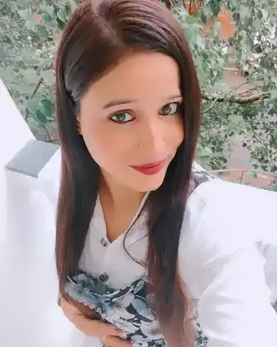 Call Girls Lakhani