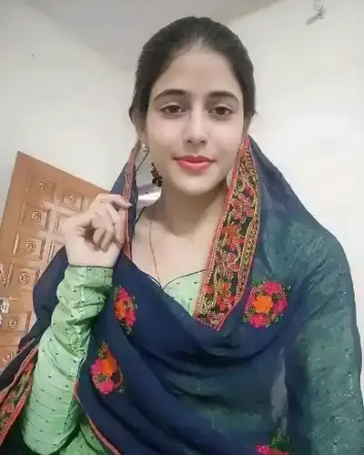 Call Girls Service Lakhani
